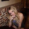 lexi.dudley