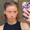 abbykeene