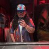 papabearschwag