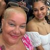brookebrookiebaby