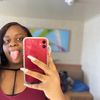 amourrtaaynicole