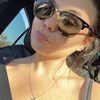 brit_barnick