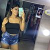 kimberlymeza2
