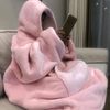 lambcelot