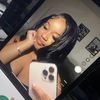 thelyinglibra