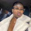 jamila.marie22