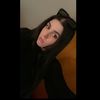 miamarie109