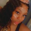 mariyah2pretty3