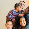 Kiaawithdakids🧸| ausome mom🧩