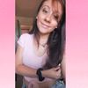 carolyn.cat.lover4200