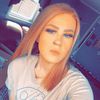 karly112