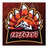 jayth3fox