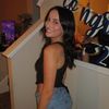 maisonnmarie