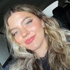 cassie_acey