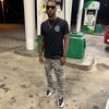 t_simms