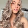 chloe_gwenyeth