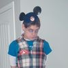 ponyboyy666