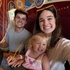 madelineandstephen