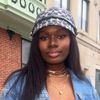 thecoolgirlkarmen