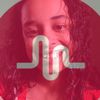 serenarojas2