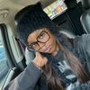 zariahbomb