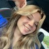 kayleeecolee