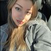 Amy Carreon