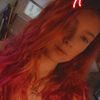 makaylasykes2