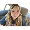 hannahreneeallman
