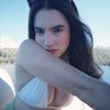 azeneth.steph