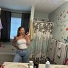 brookestanforth