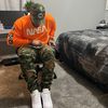spoonsworld