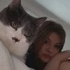 its_leightonnnn