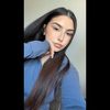 jessicaa1022