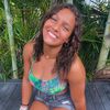 ashley_mauhar
