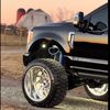 ben_turner2