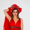 itsdianejordan
