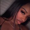 1sevyn