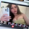 estefanyyy.v13