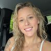 heatherpoore21