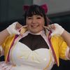 little.pastel.idol