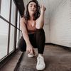 elleayyou