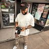 iamtrevin