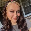 angelicadelaine