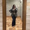 fanny_gr7342