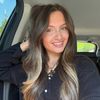 alyssalifestylecontent