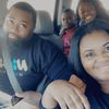 fullerfam4