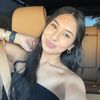 alexiajaden
