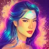 yourswonderwall