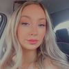 zoewells